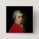 Recherche de wolfgang amadeus mozart badges Mâle