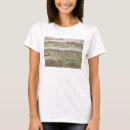 Recherche de ulm homme tshirts De