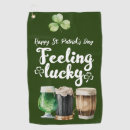 Recherche de irish golf accessoires Patrick