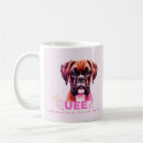 Recherche de maitre chien tasses Mignon