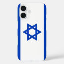 Recherche de juifs électronique Israélien