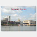 Recherche de maison historique magnets Géorgie