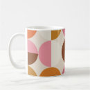 Recherche de 60s tasses Hippie