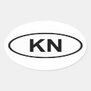 Recherche de le groenland autocollants Arctique