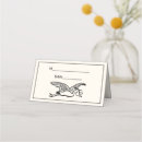 Recherche de stork baby shower Révélation de genre