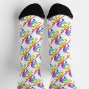 Recherche de noël chaussettes Anniversaire