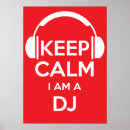 Recherche de headphones posters Vintage