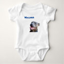 Recherche de bull terrier bébé vêtements Staffy