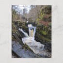 Recherche de yorkshire cartes postales Travel