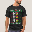 Recherche de tennis hats Noël