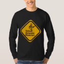 Recherche de solo vêtements Musicien