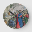 Recherche de 1864 horloges Siegfried