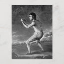 Recherche de gravé cartes postales Portrait