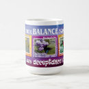 Recherche de slogans mugs bouteilles Alcooliques
