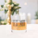 Recherche de mariage verres Groomsmen