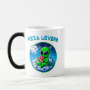Recherche de cosmic tasses Étoiles