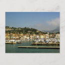Recherche de cassis cartes postales Port