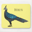 Recherche de faisan tapis souris Oiseau