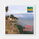 Recherche de homme africain Pour tous