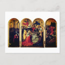 Recherche de semaine sainte posters Résurrection