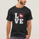 Recherche de buffs tshirts Amoureux