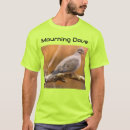 Recherche de deuil tshirts Colombe en deuil