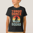 Recherche de école de danse tshirts Jazz