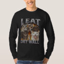 Recherche de sec tshirts Drôle