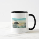 Recherche de obispo tasses Vue