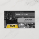 Recherche de cabine cartes visite Voiture