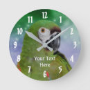 Recherche de pets horloges Pour elle