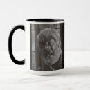 Recherche de loup garou tasses Pour tous