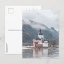 Recherche de bei cartes postales Allemagne