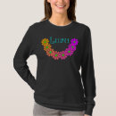 Recherche de de ketmie tshirts Luau