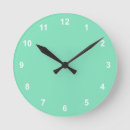 Recherche de cyan art Moderne