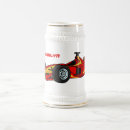 Recherche de voitures chopes Voiture de course