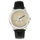 Recherche de watches mariages Pour elle