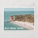 Recherche de le cap cartes postales Atlantique