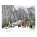Recherche de arbre de bouleau posters Pour lui
