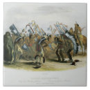 Recherche de indiens carreaux L'amérique