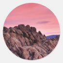 Recherche de ciel dramatique autocollants Paysage