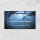 Recherche de instructeur de scaphandre cartes visite Natation