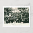 Recherche de le bronx cartes postales Vintage