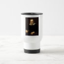 Recherche de science voyage mugs Astronomie