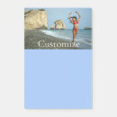 Recherche de ballett post its Pour tous