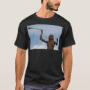Recherche de african culture tshirts Ancient civilization