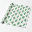Recherche de cactus papier cadeau Vacances