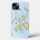 Recherche de sud ipad coques Amérique du sud