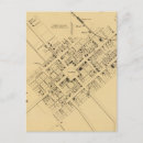 Recherche de georgetown cartes postales Spectacles