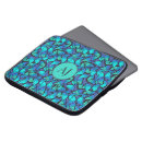 Recherche de papillons tropicaux coques Bleu